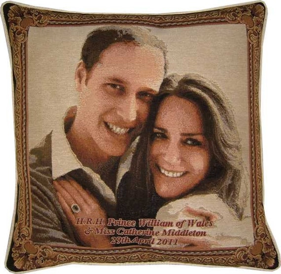 Middleton pillow shams hotsell
