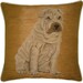 see more listings in the Dog Breed Cushions section