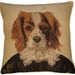 see more listings in the Dog Breed Cushions section