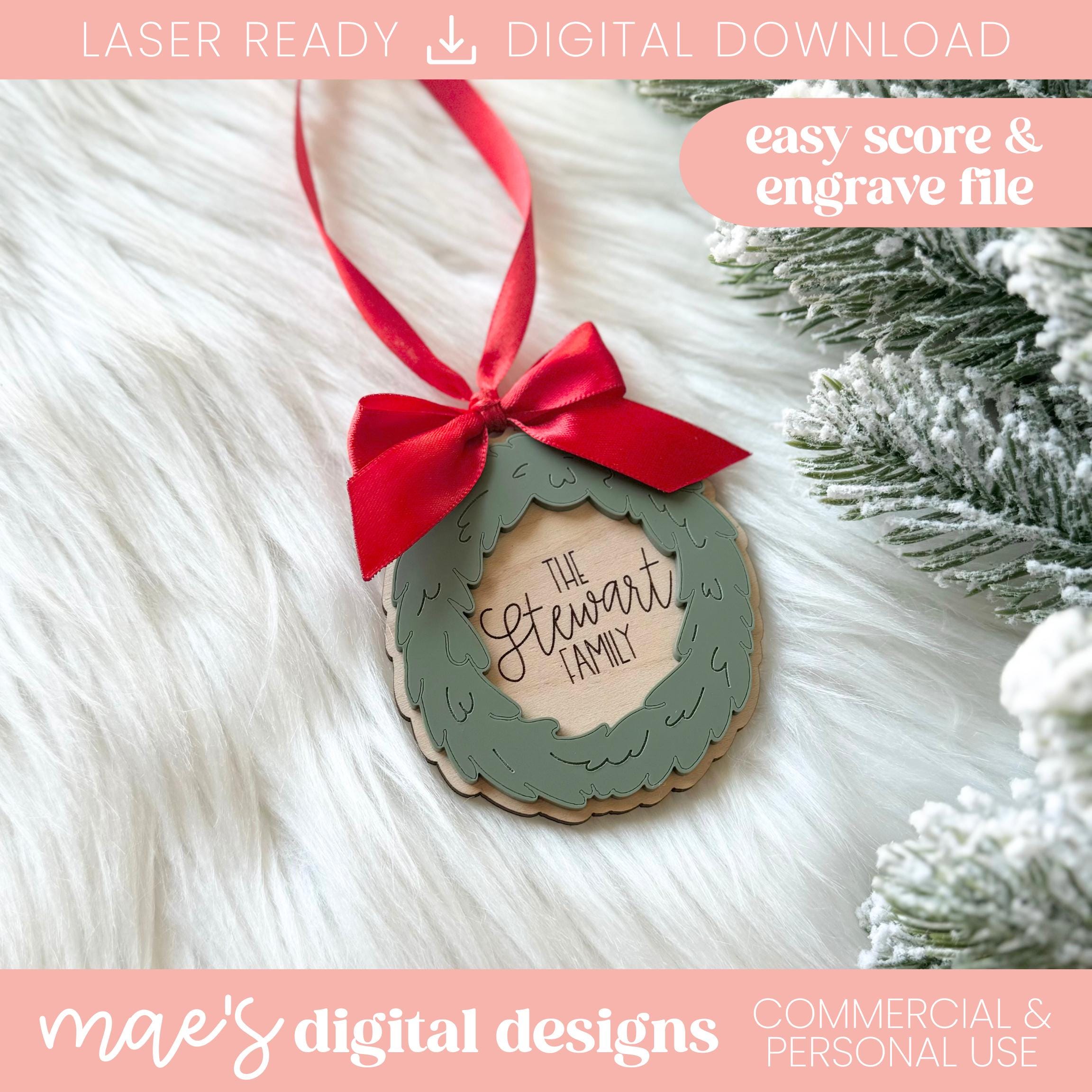 Christmas 2024 Wreaths - Etsy