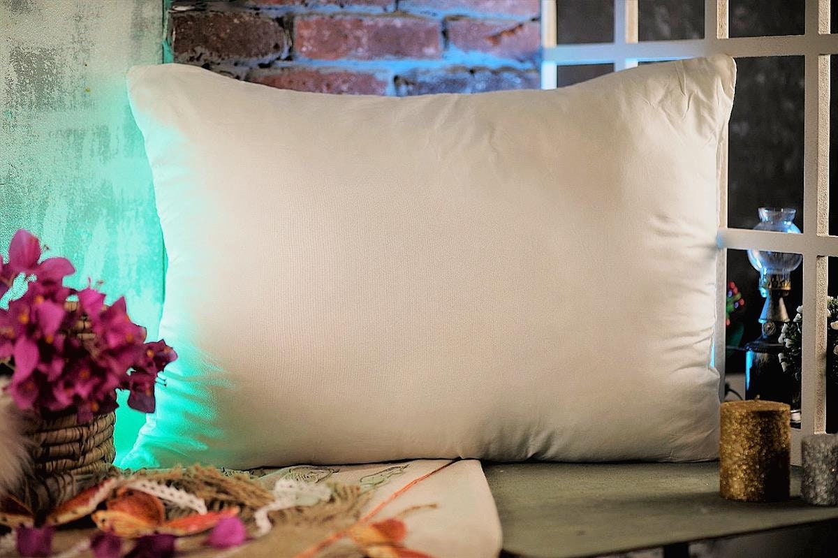 Microbead Pillow Etsy UK
