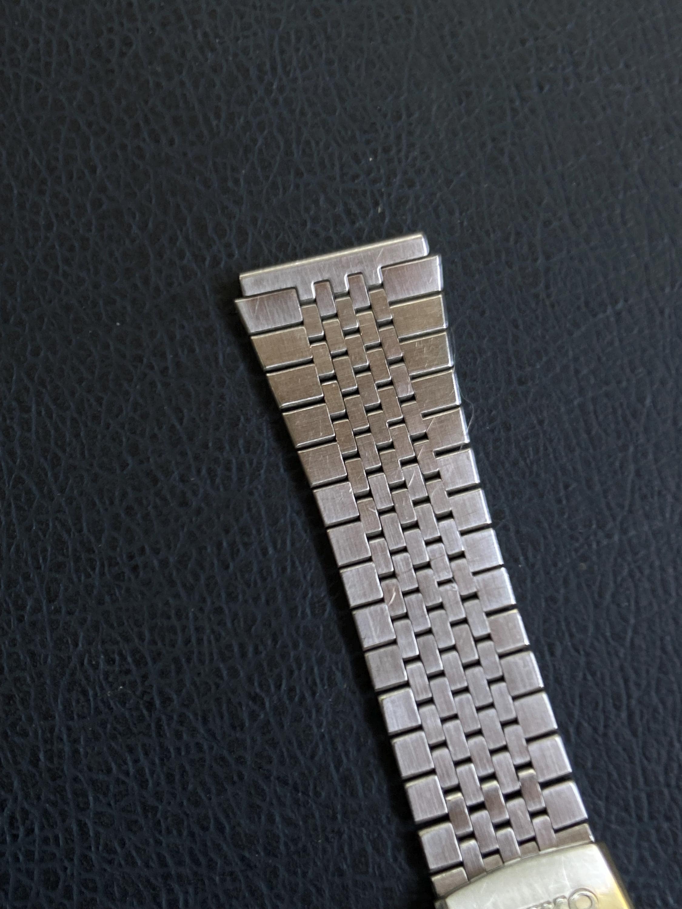 Seiko sq100 - Etsy 日本