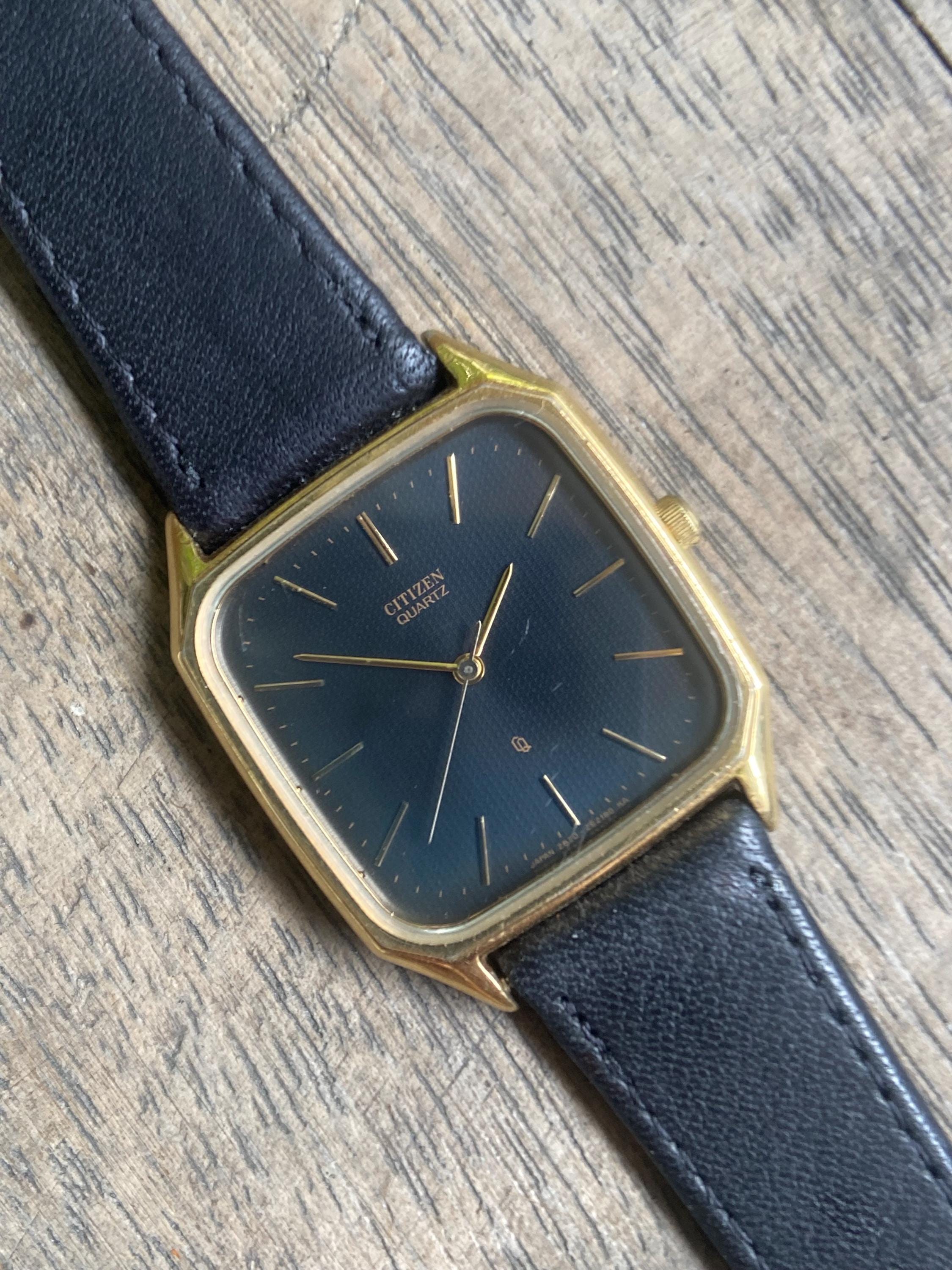 Seiko Dolce アナログ時計 Seiko Dolce 7B22-0AR0 Titanium Date Radio Wave Control Solar