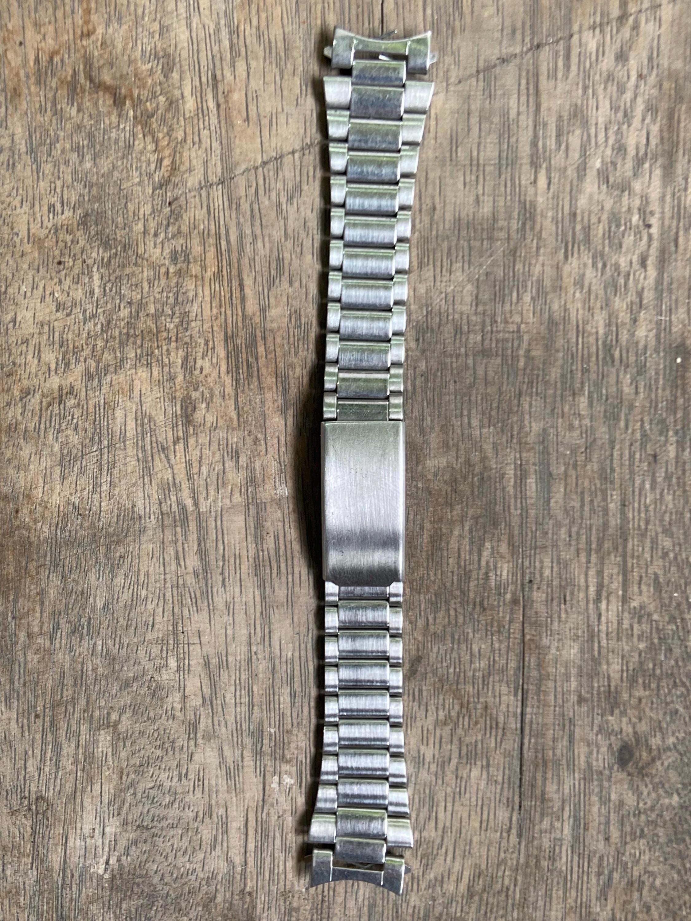 70年代のブレスレットウォッチ - Etsy 日本