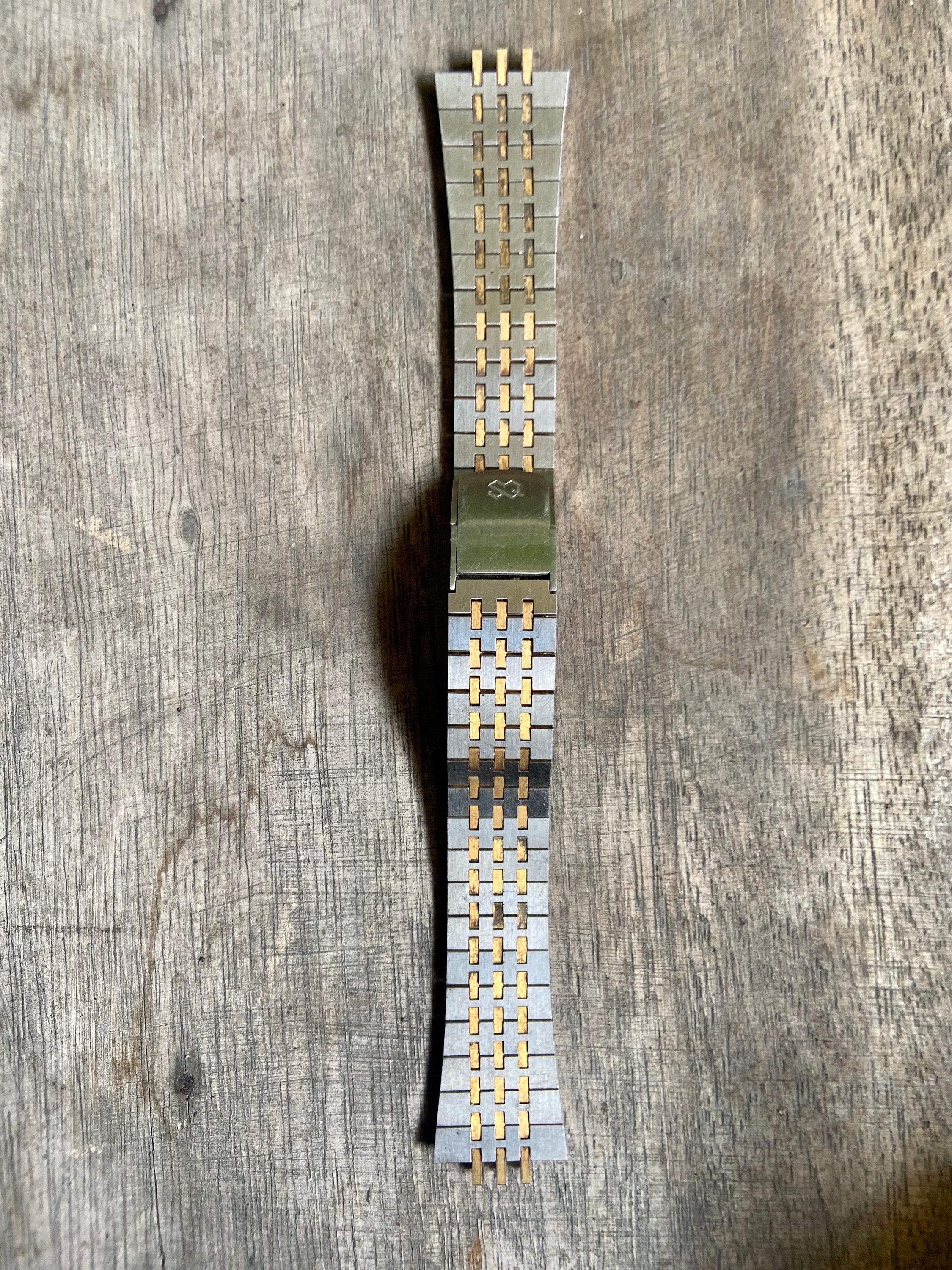 Vintage seiko dolce - Etsy 日本