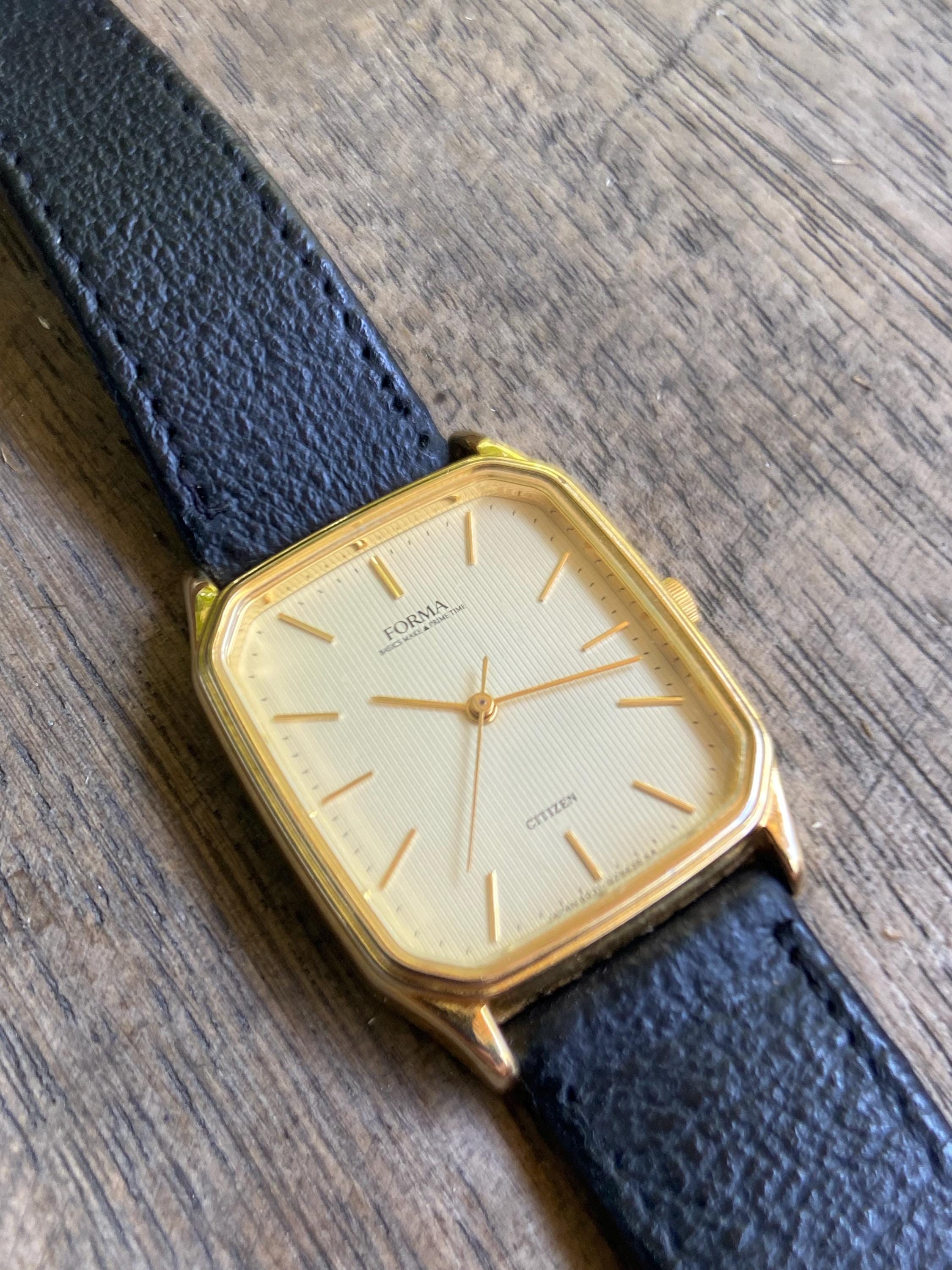 Elegantjewelry Oldmoneyaesthetic Vintage Watch Websites Vintage