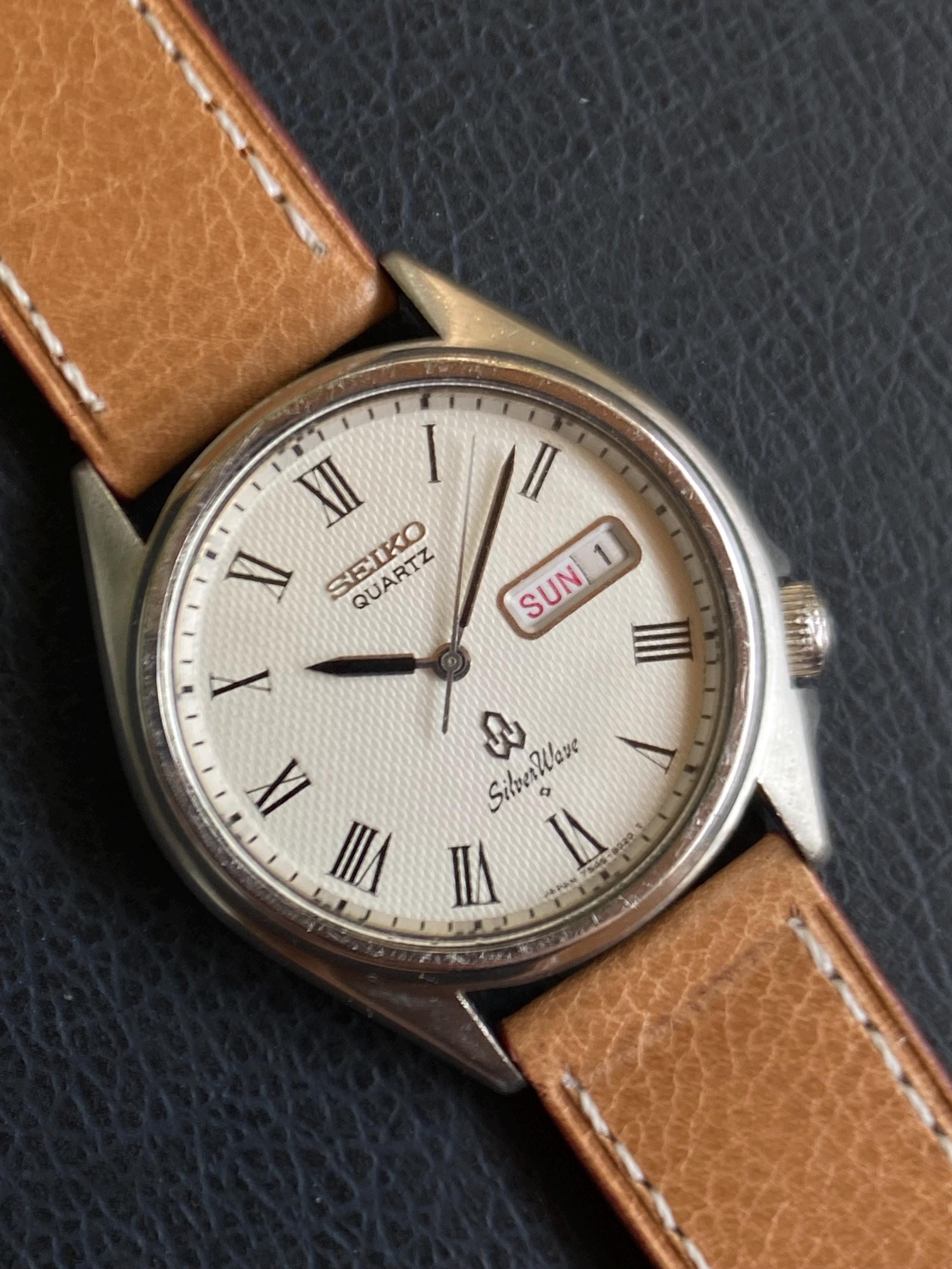 Vintage 70