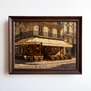 FENDI 壁画 ポスター Fendi Wall Art - Etsy