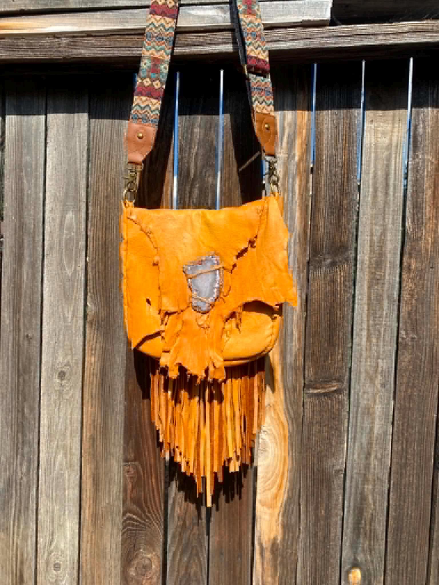 Hide X Japan - Etsy