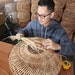 Nhan Tran