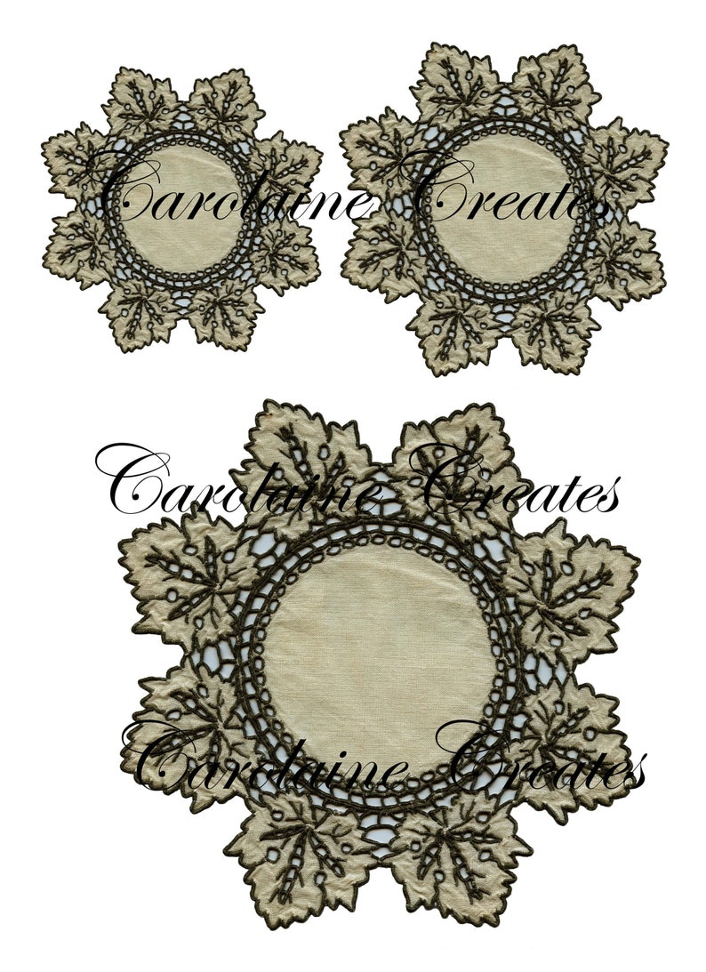 cutwork embroidery designs free download