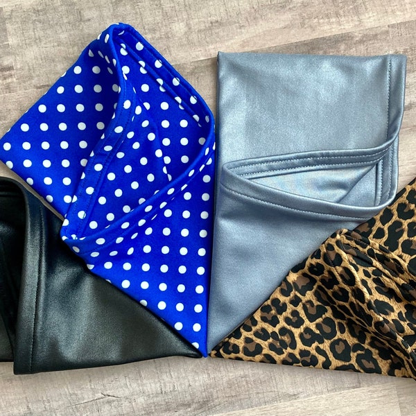 Octopus Headband Etsy