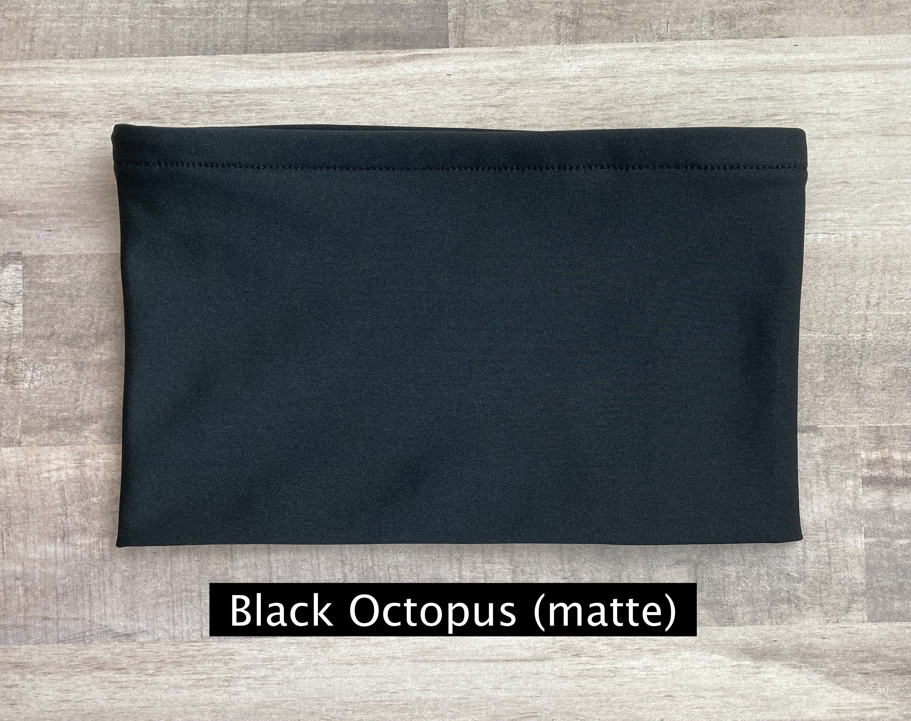 Swim Headbands for Wearing Under Swim Caps Etsy