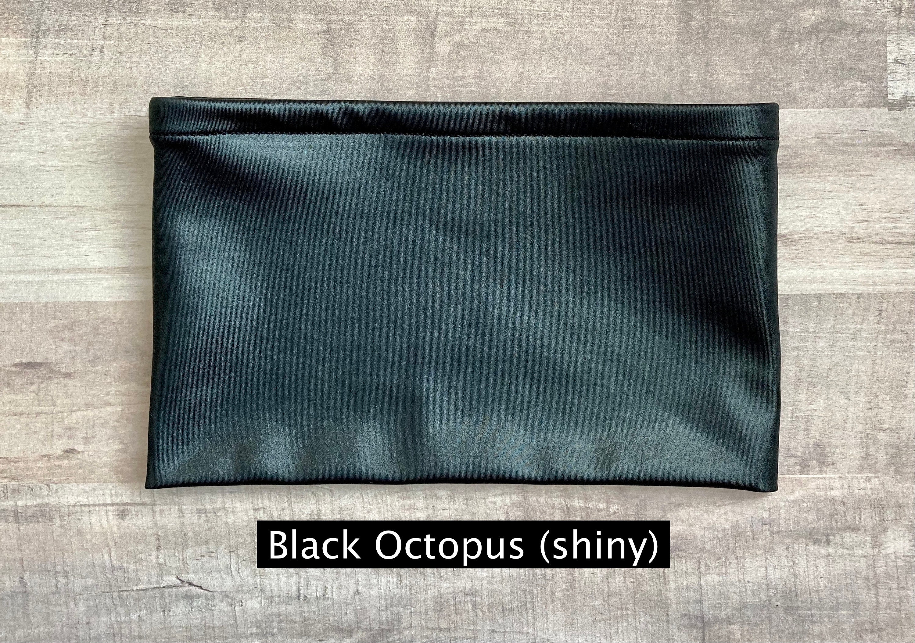 Swim Headbands for Wearing Under Swim Caps Etsy