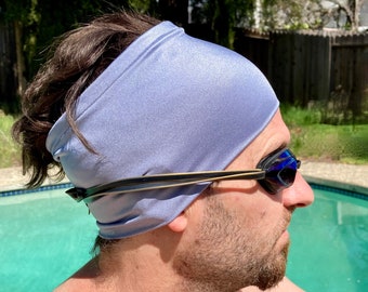 Swim Headbands