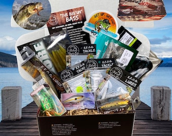 best boat fishing tackle box The Best Tackle Boxes For Different Fishing Styles