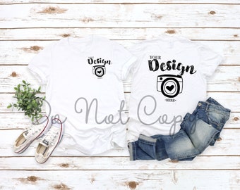 Wholesale t shirt, logo t shirt, logo t shirt, cheap logo tee, photo t-shirt, family reunion tees