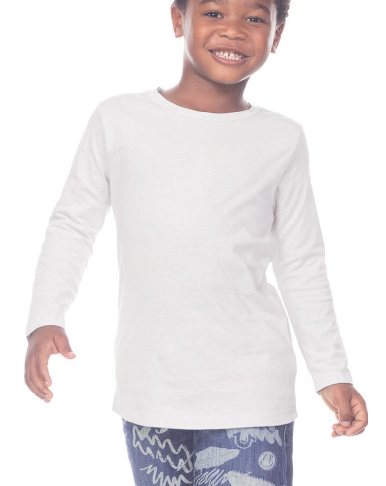 Roblox Birthday Boy T Shirt With Name Roblox Shirt Roblox Etsy - grey long sleeve roblox