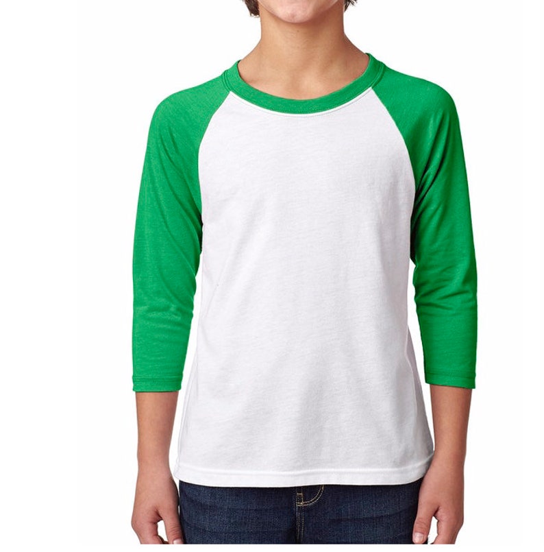 Roblox Birthday Boy T Shirt With Name Roblox Shirt Roblox Etsy - boys 8 20 roblox logo long sleeve shirt