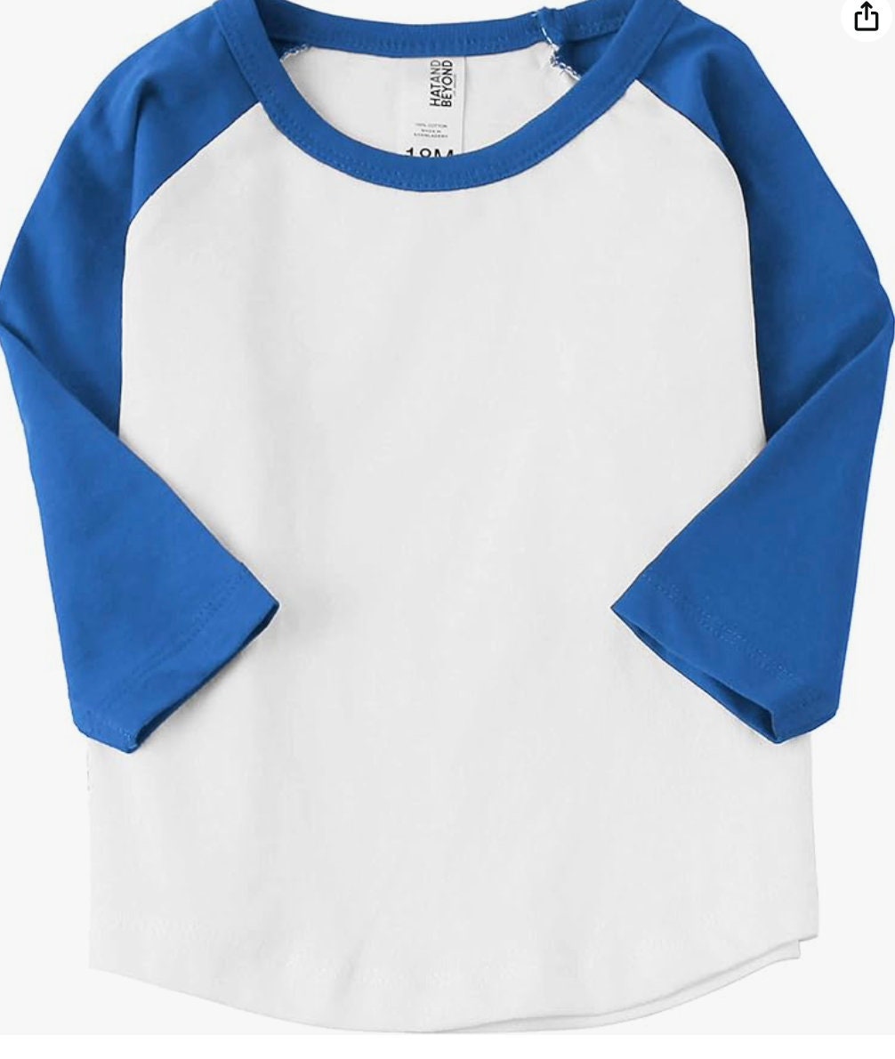 Minecraft Custom Birthday Tee with Digit