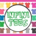 Infini Tees