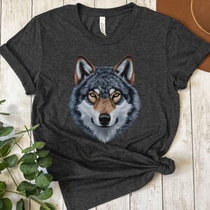 Wolf outdoor clothing hotsell