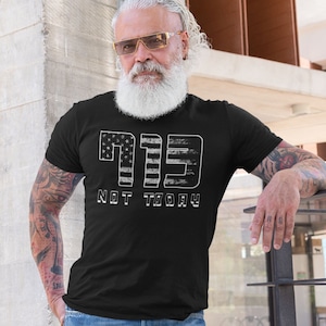 Trump 7-13-2024 Fight T-Shirt, Not Today Shirt, Make America Great Again, I Will Fight Trump Shirt, Trump Shirt, Donald Trump T-Shirt