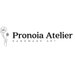 Pronoia Atelier