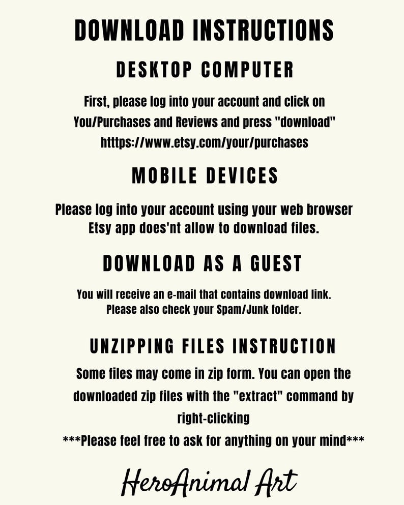 Black Cat With Fruit Bowl Painting, Playful Kitchen Wall Art, Orange