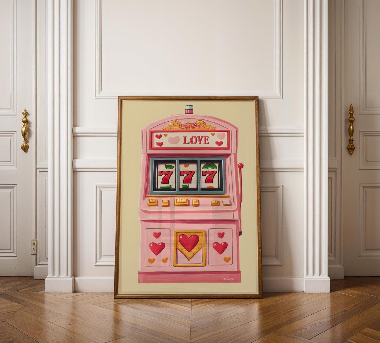 SLOT MAXWIN >> SITUS SLOT GACOR RESMI RTP TERBARU DEPO 5K VIA DANA TOTO SEKARANG image 1