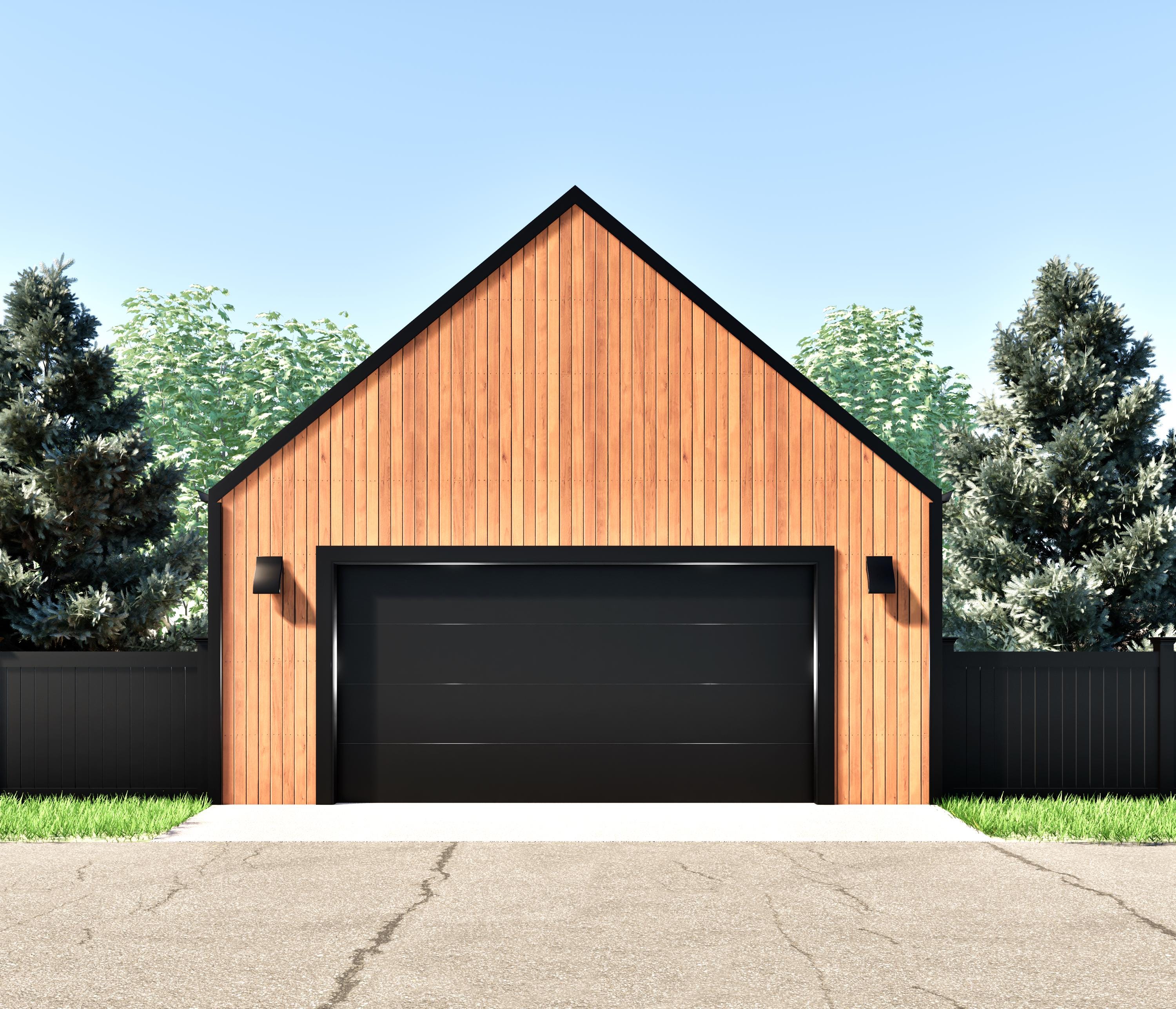 Picture of What is Scandinavian interior design? | Better Homes & Gardens Australia