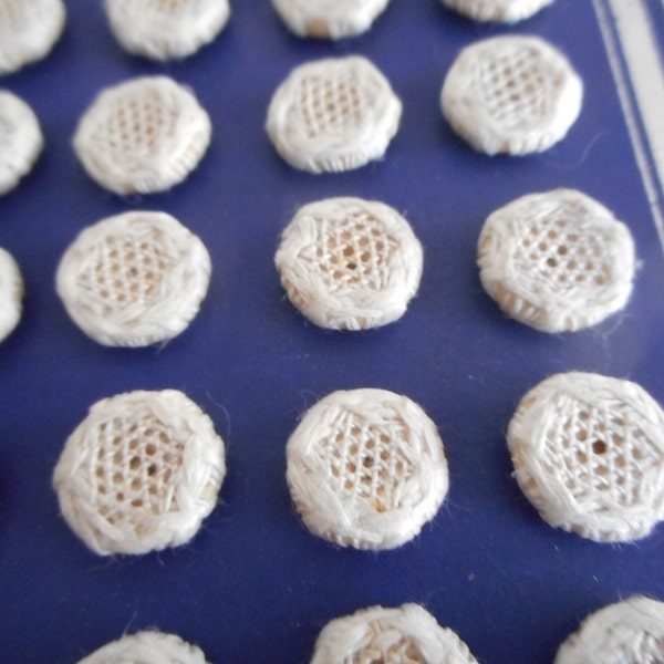 Clothing Buttons - Etsy