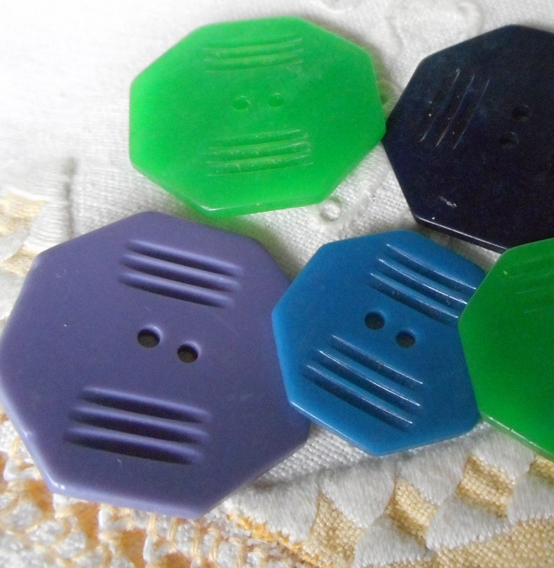 Uses of casein picture