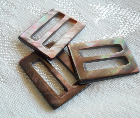 Set /3 VINTAGE Small 1