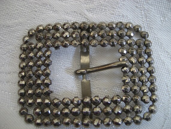 Antique Vintage 2 3/8