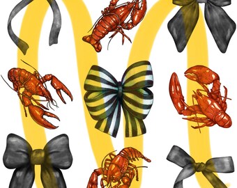 Crawfish Croquette PNG