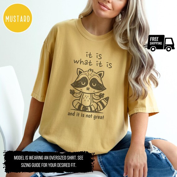 Introverted Funny T Shirt Cute Perfect Gift Introverted Funny T Shirt Cute Perfect Gift