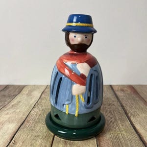 Villeroy boch candle - Etsy 日本