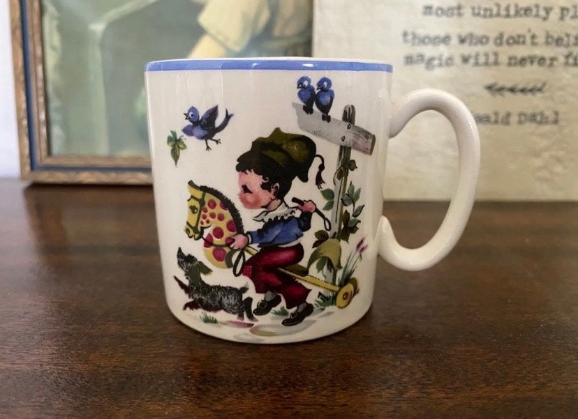 Lord nelson pottery - Etsy 日本