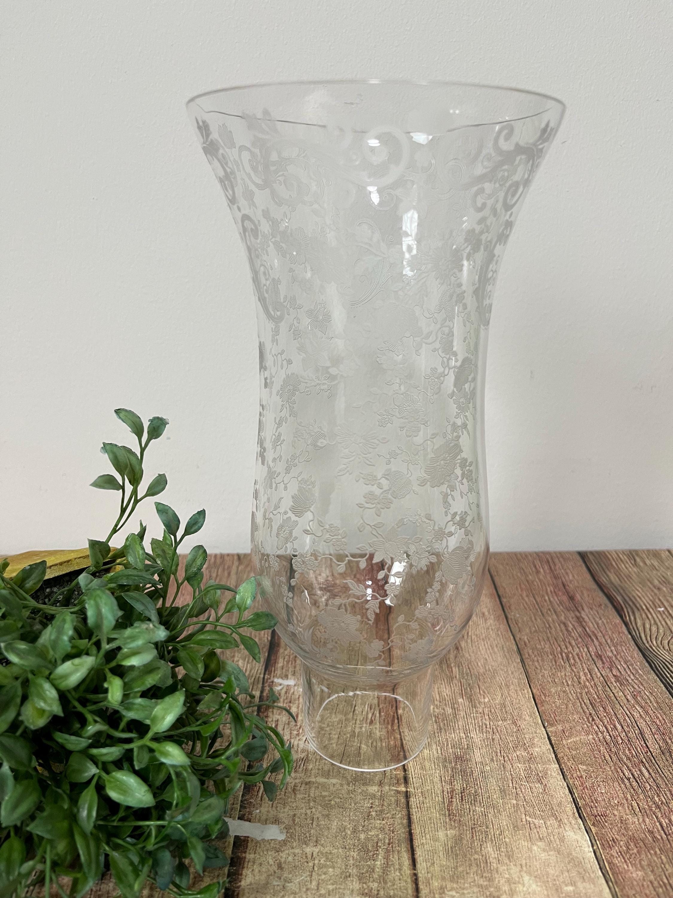 Cambridge rose point 8 - Etsy 日本