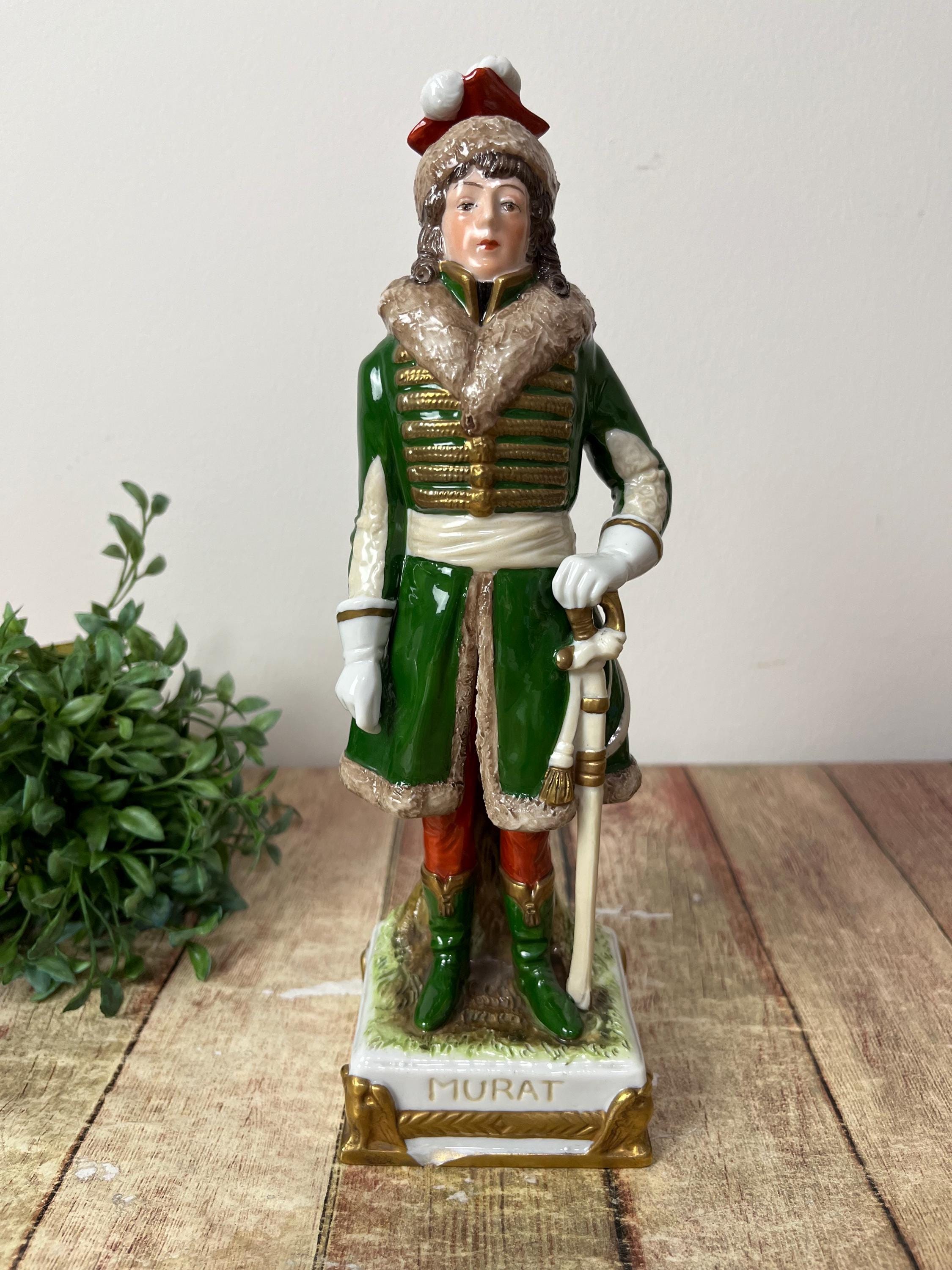 Scheibe Alsbach Porcelain Figurines - Etsy