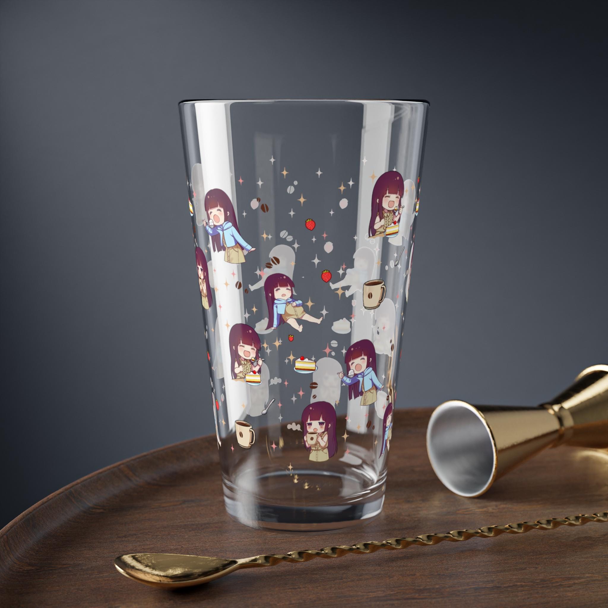 マティーニ＆カクテルグラス - Etsy 日本