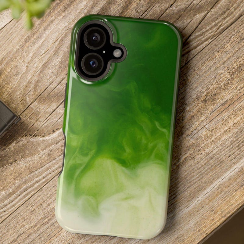 IPhone 18 Case Etsy IPhone 18 Case Etsy