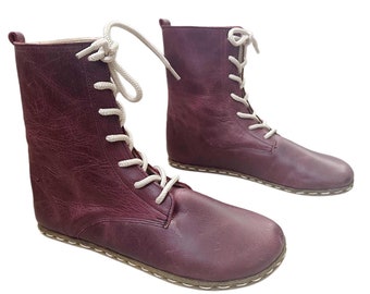 Bates floaters chukka boots deals