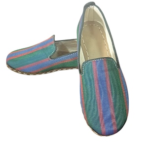 Espadrilles size 14 best sale