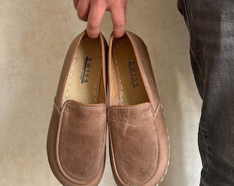 Vintage 1950s Nettleton Algonquin Split Toe Derbies - Etsy Vintage 1950s Nettleton Algonquin Split Toe Derbies - Etsy