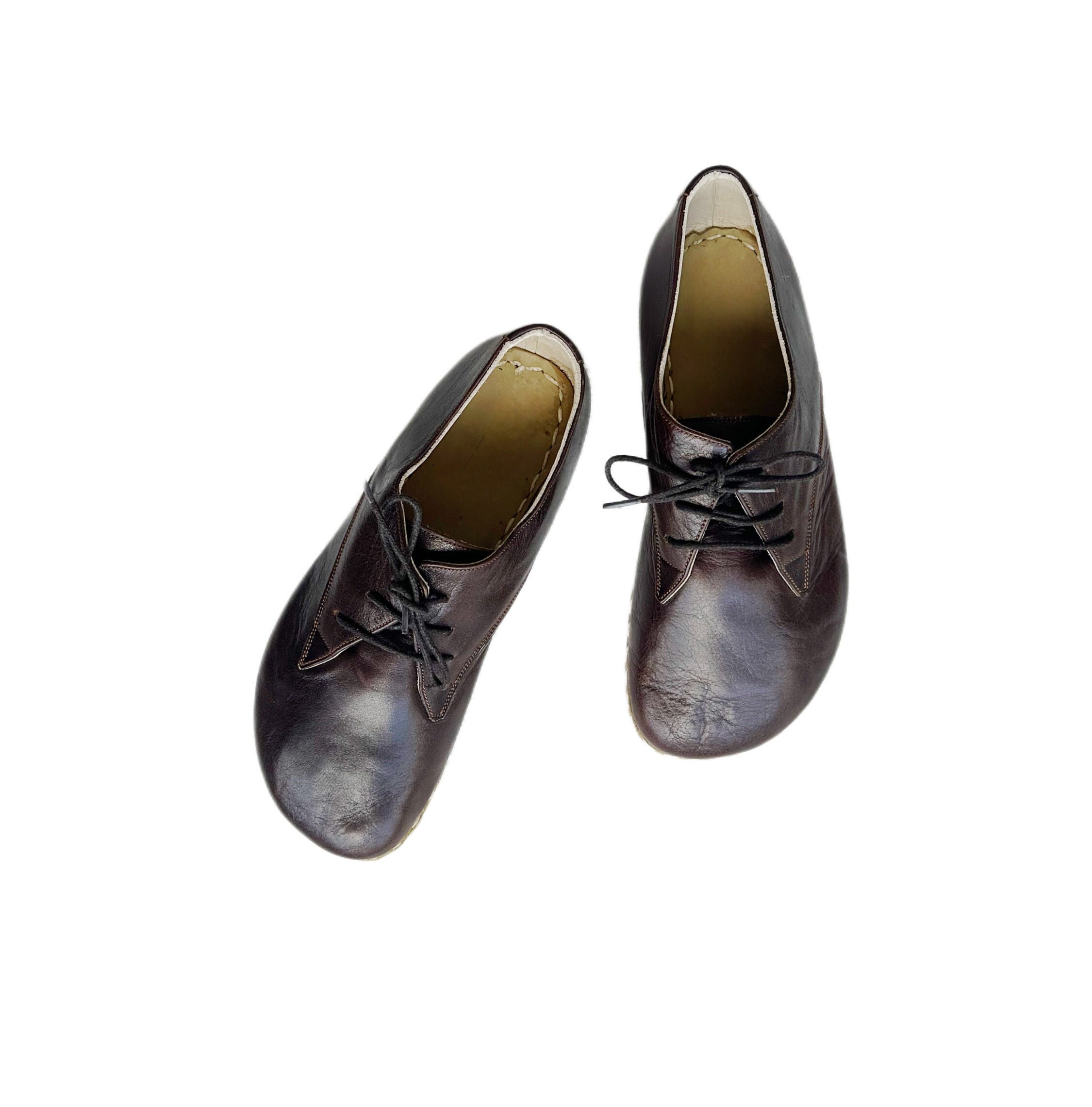THOUGHTS OF AN OPTIMIST | People Without Shoes