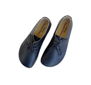 Chaussures De Grounding GRUNDA – Semelle En Graphène Conductrice, Design Barefoot, Pour Marcher Connecté à La Terre