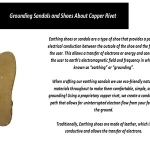 Womens Grounding Boots Dark Brown, Chelsea Barefoot Boots, Ankle Barefoot Boots, Grounding Boots Copper, Leather Sole