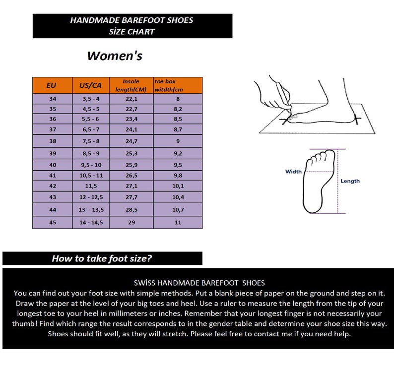 Women Grounding Shoes Black, Barefoot Shoes Womens, Grounding Oxford ...
